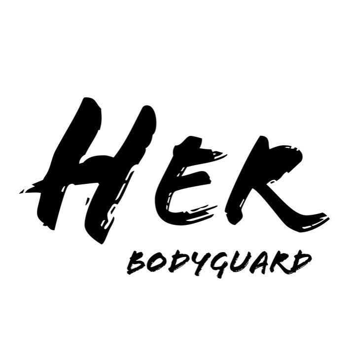 Milf Guard - Chapter 34 Page 11