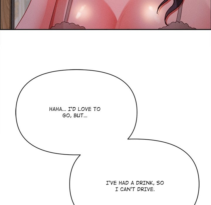 Milf Guard - Chapter 34 Page 110