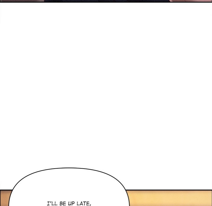 Milf Guard - Chapter 34 Page 119