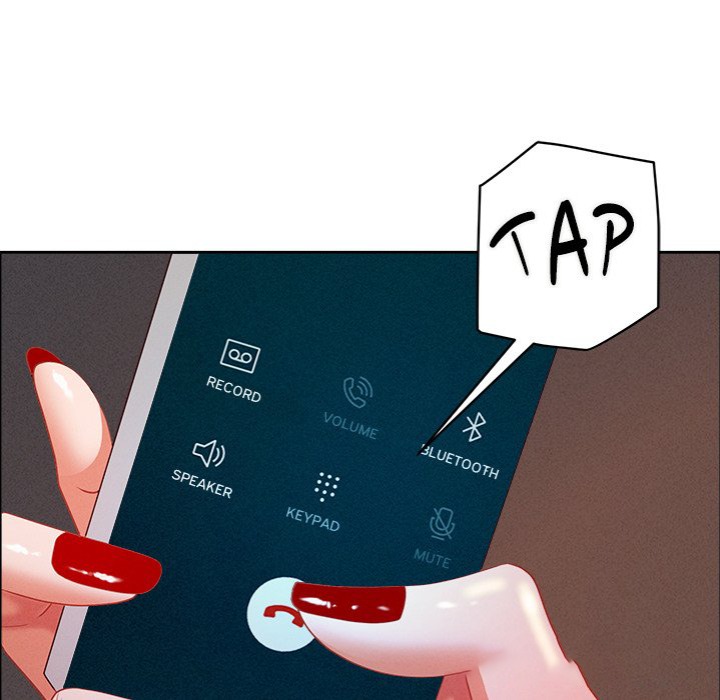 Milf Guard - Chapter 34 Page 123