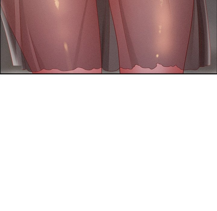 Milf Guard - Chapter 34 Page 126