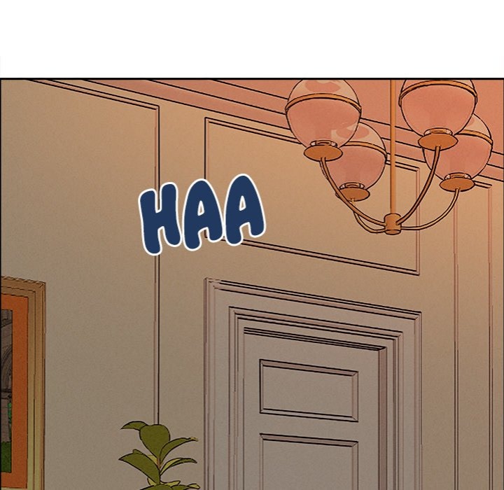 Milf Guard - Chapter 34 Page 127