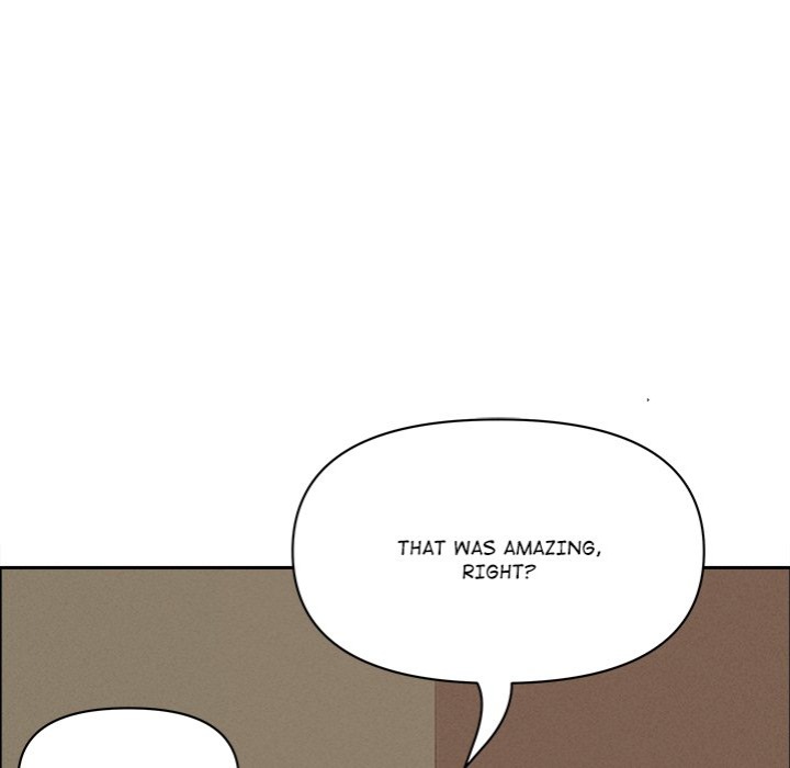 Milf Guard - Chapter 34 Page 133