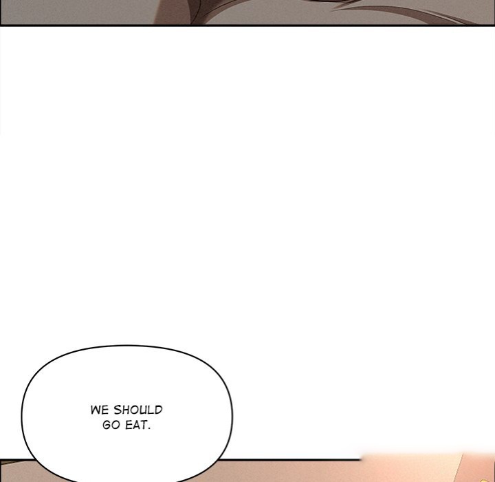 Milf Guard - Chapter 34 Page 135