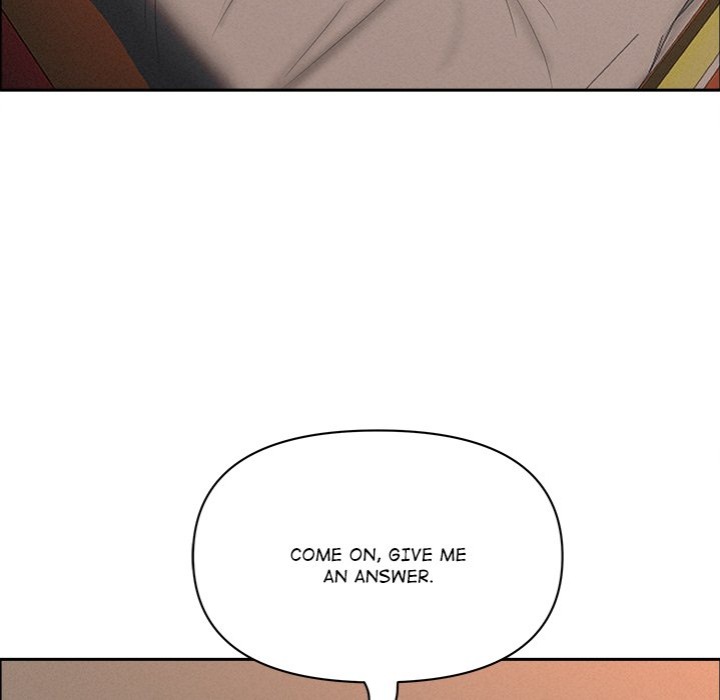 Milf Guard - Chapter 34 Page 137