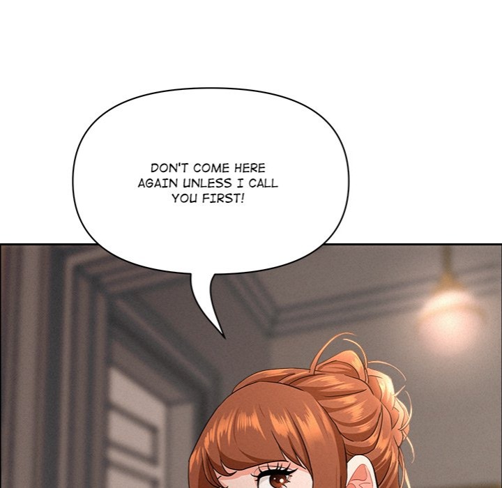 Milf Guard - Chapter 34 Page 144