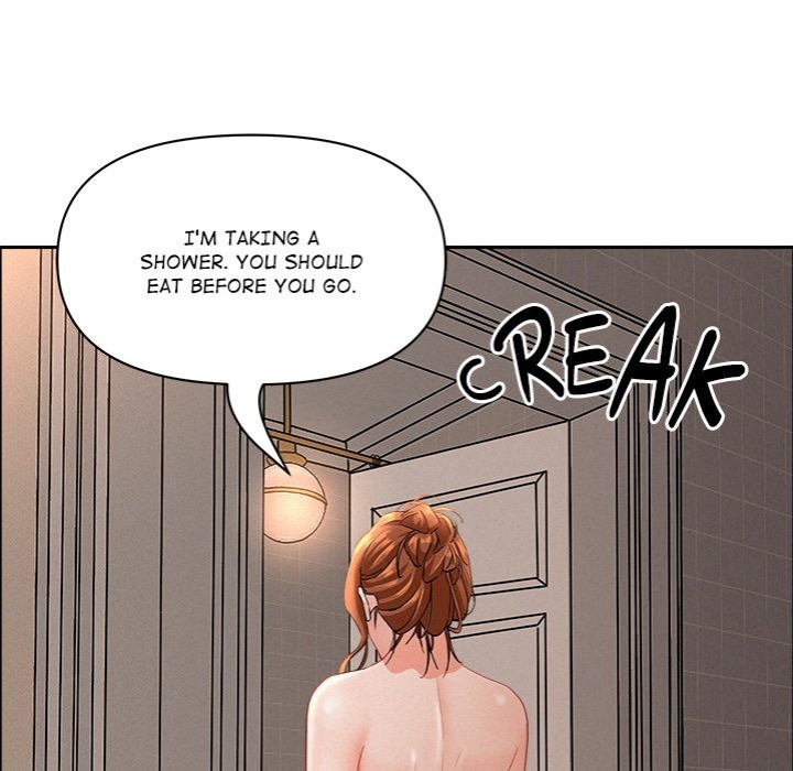 Milf Guard - Chapter 34 Page 146