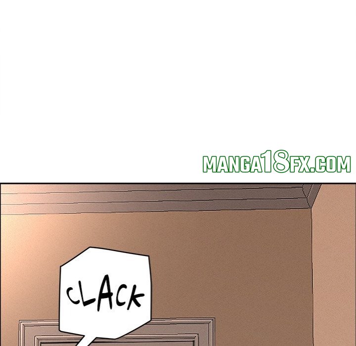 Milf Guard - Chapter 34 Page 148