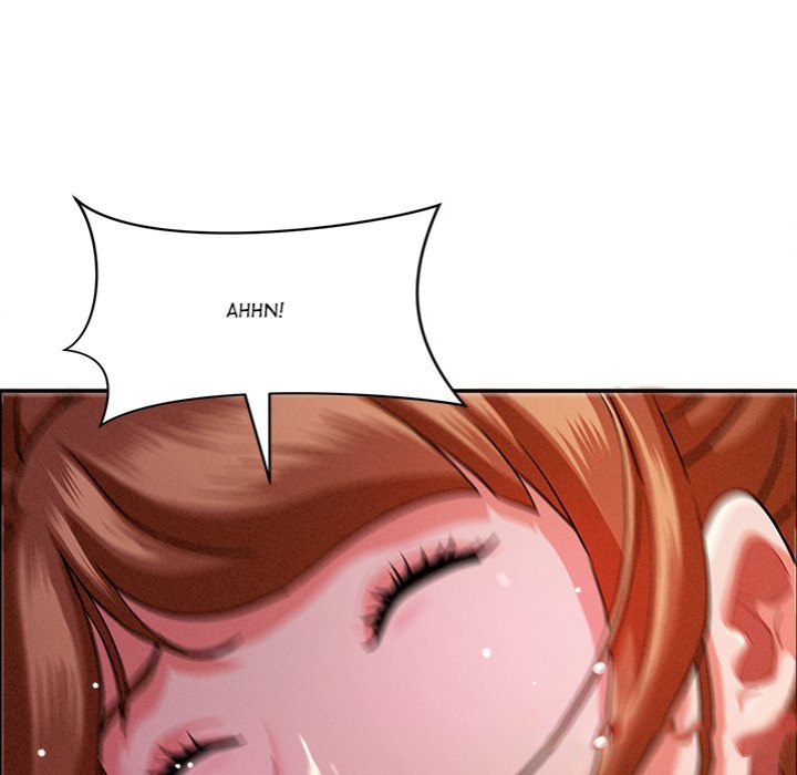 Milf Guard - Chapter 34 Page 15