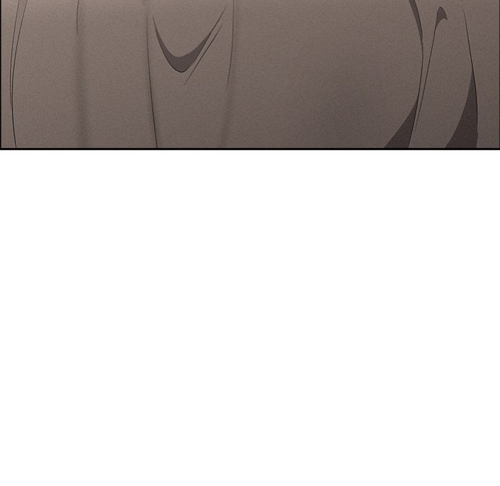 Milf Guard - Chapter 34 Page 150