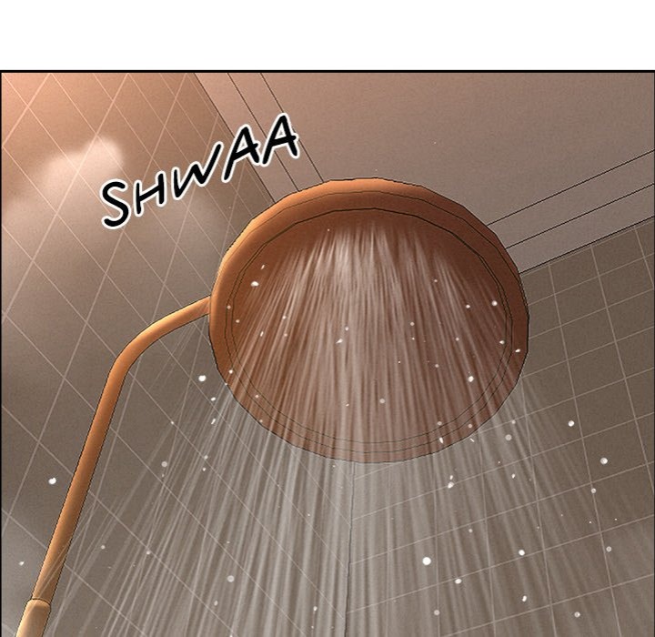 Milf Guard - Chapter 34 Page 151