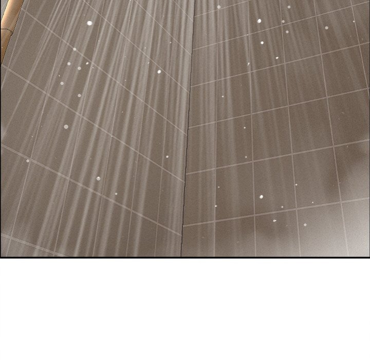 Milf Guard - Chapter 34 Page 152