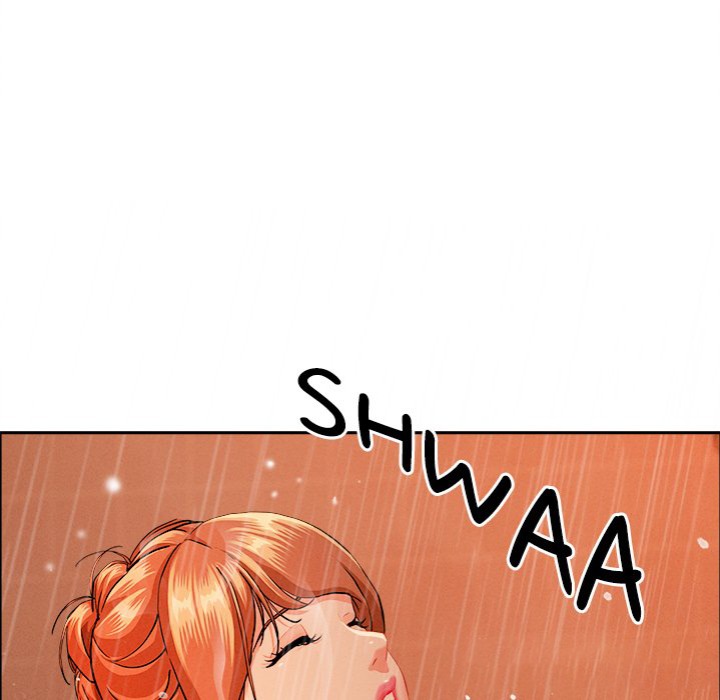 Milf Guard - Chapter 34 Page 153