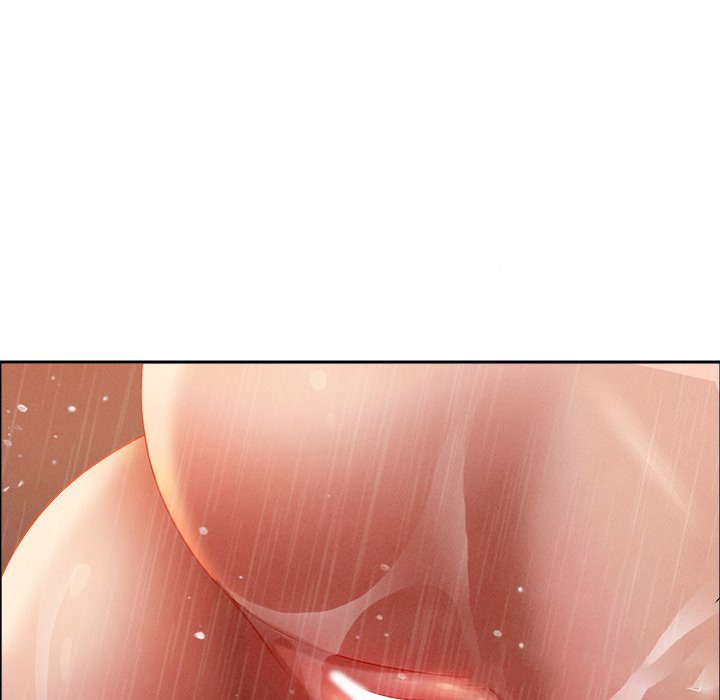 Milf Guard - Chapter 34 Page 159