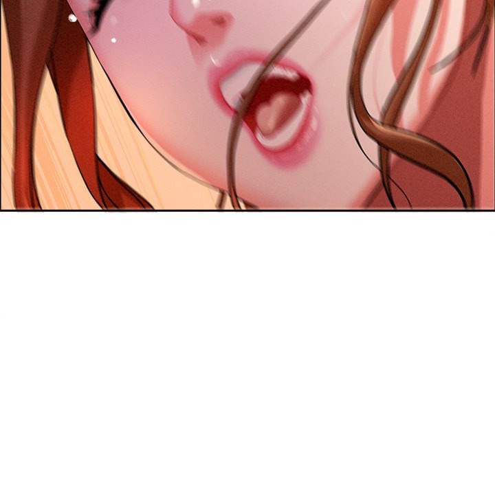 Milf Guard - Chapter 34 Page 16