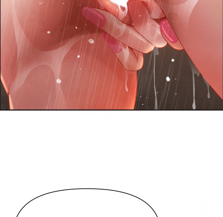 Milf Guard - Chapter 34 Page 160