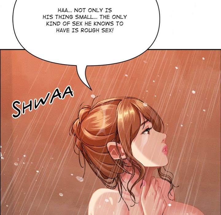 Milf Guard - Chapter 34 Page 161