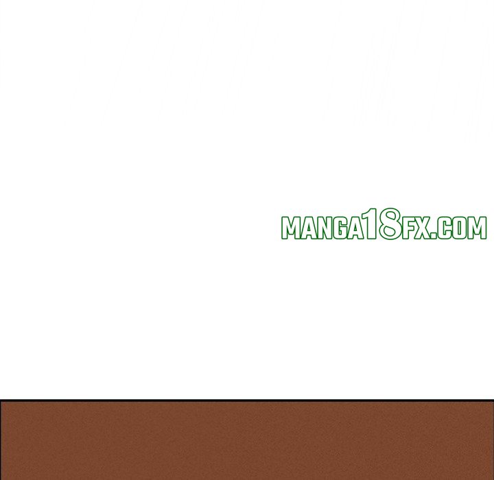 Milf Guard - Chapter 34 Page 163