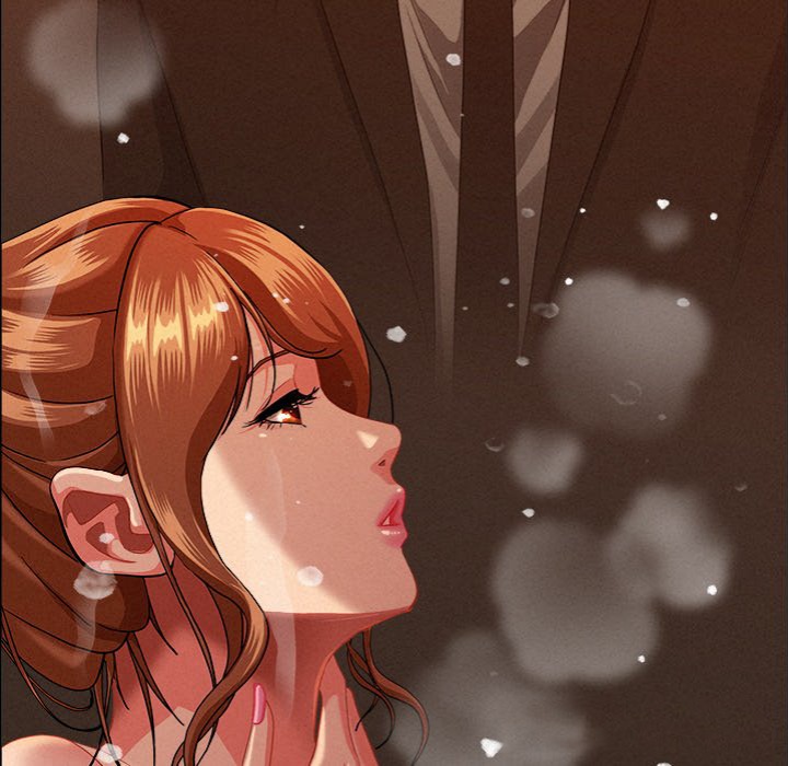 Milf Guard - Chapter 34 Page 165