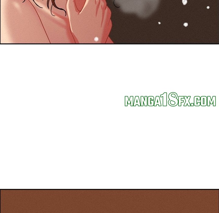 Milf Guard - Chapter 34 Page 166