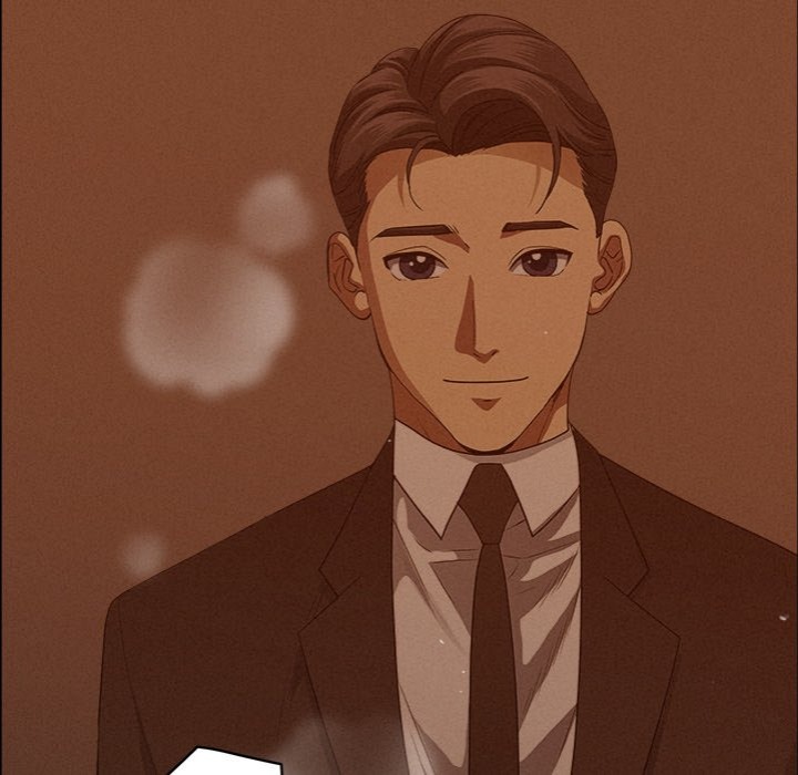 Milf Guard - Chapter 34 Page 167