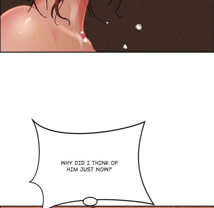 Milf Guard - Chapter 34 Page 169