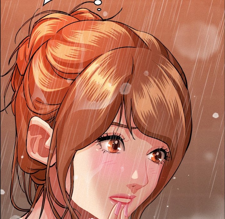 Milf Guard - Chapter 34 Page 170