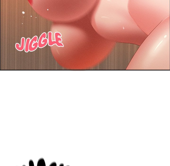 Milf Guard - Chapter 34 Page 20