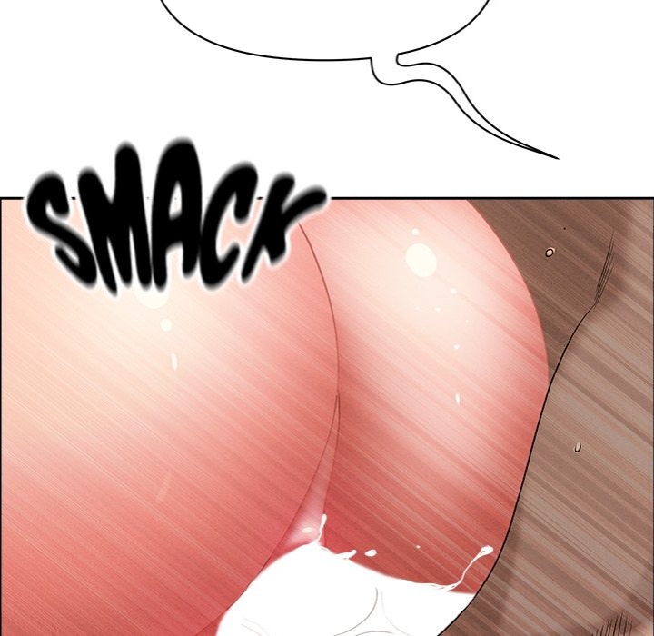 Milf Guard - Chapter 34 Page 25