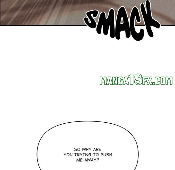 Milf Guard - Chapter 34 Page 31