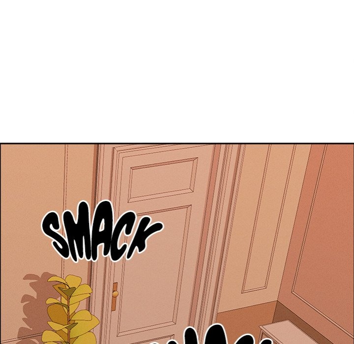 Milf Guard - Chapter 34 Page 34