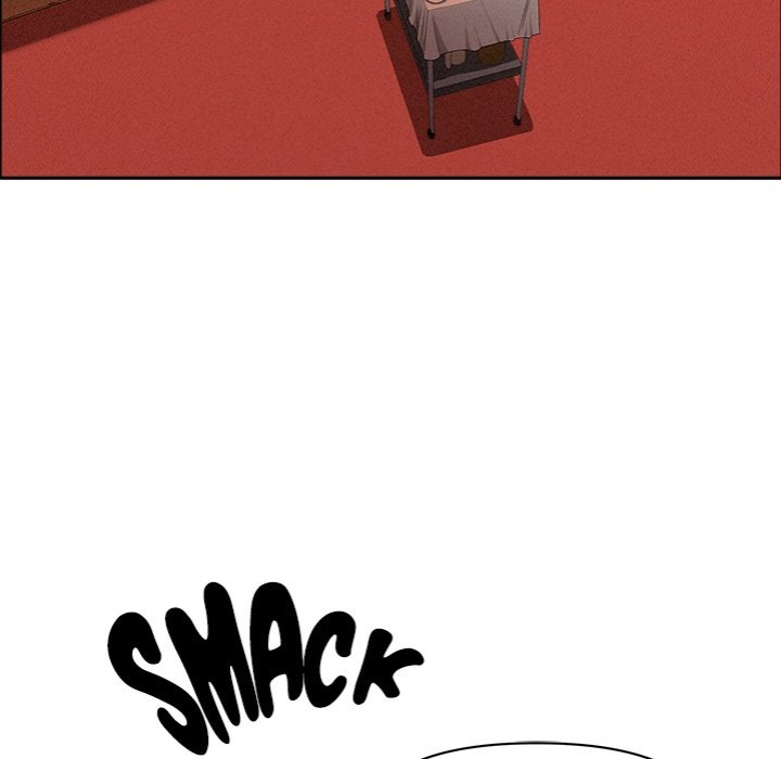 Milf Guard - Chapter 34 Page 36