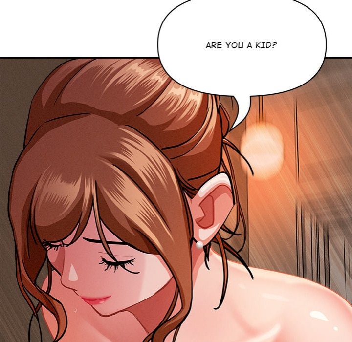 Milf Guard - Chapter 34 Page 37