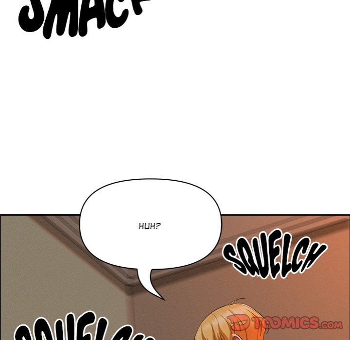 Milf Guard - Chapter 34 Page 39