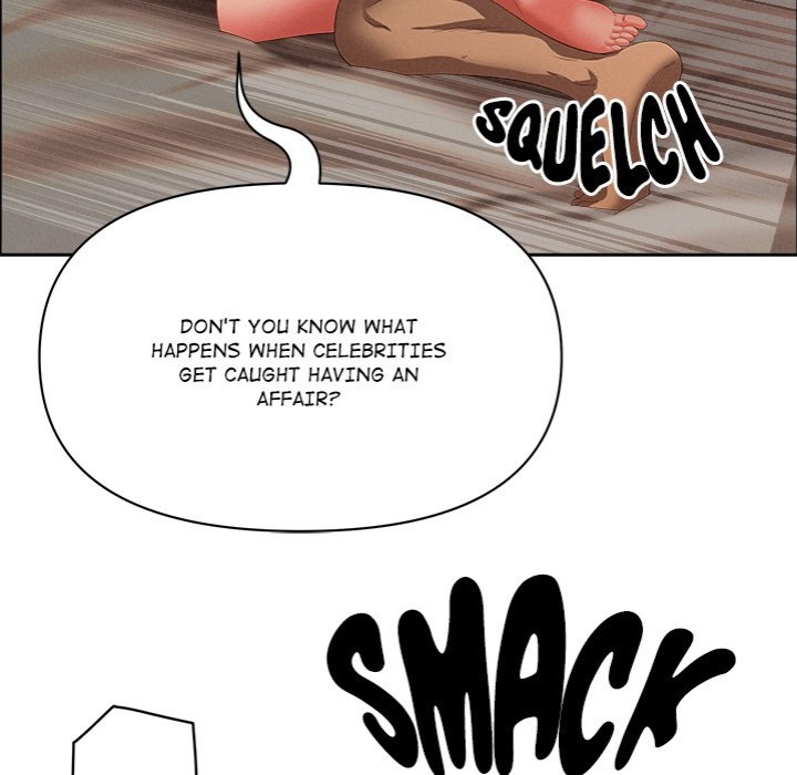 Milf Guard - Chapter 34 Page 41