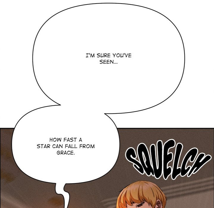 Milf Guard - Chapter 34 Page 46