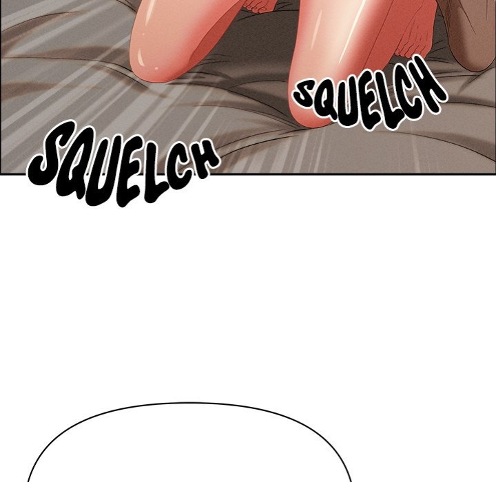 Milf Guard - Chapter 34 Page 48