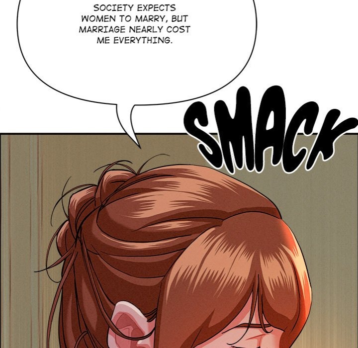 Milf Guard - Chapter 34 Page 49