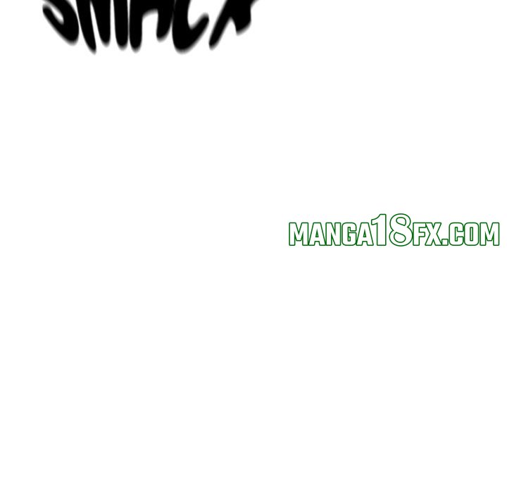 Milf Guard - Chapter 34 Page 56