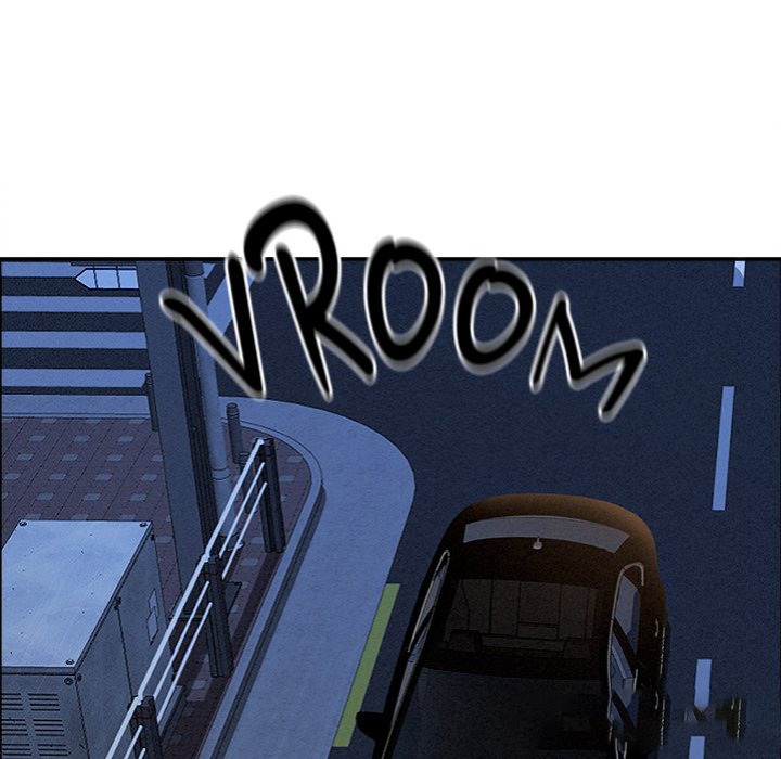 Milf Guard - Chapter 34 Page 57