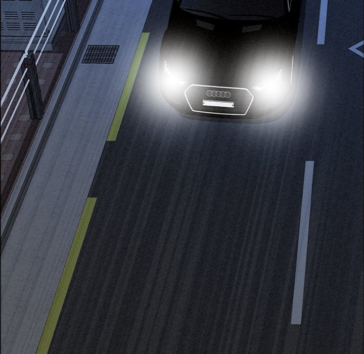 Milf Guard - Chapter 34 Page 58