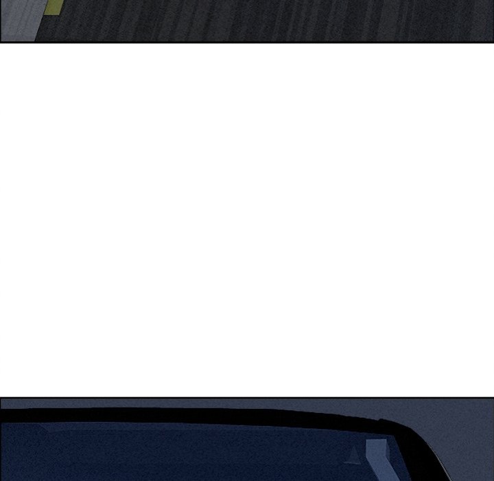 Milf Guard - Chapter 34 Page 59