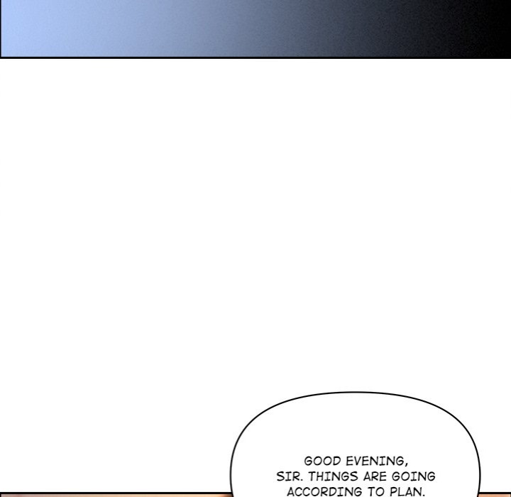 Milf Guard - Chapter 34 Page 61