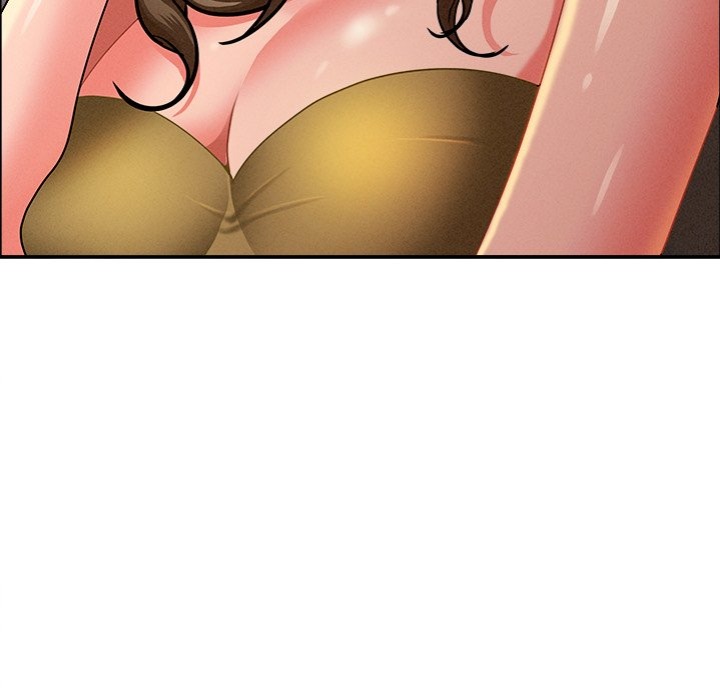 Milf Guard - Chapter 34 Page 66