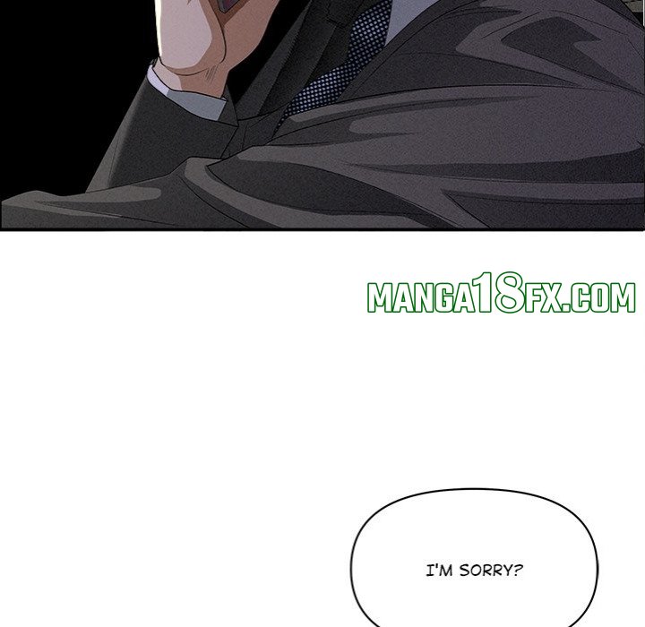 Milf Guard - Chapter 34 Page 68