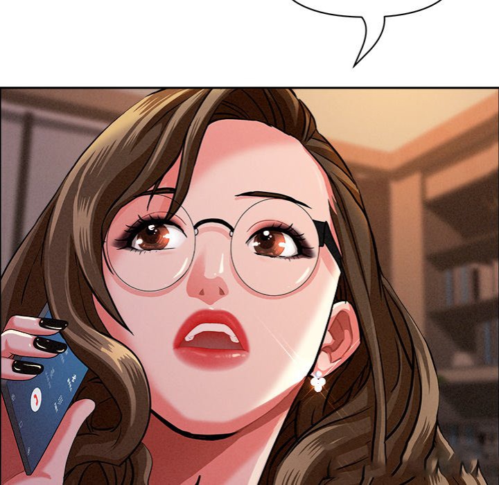 Milf Guard - Chapter 34 Page 69