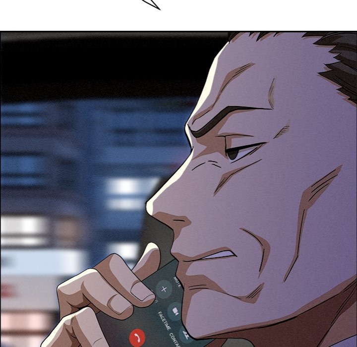 Milf Guard - Chapter 34 Page 71