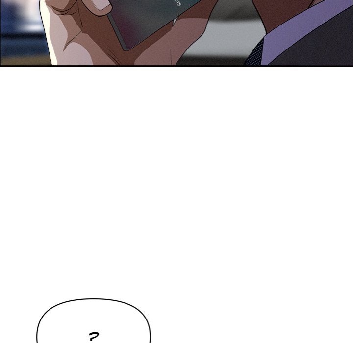 Milf Guard - Chapter 34 Page 72