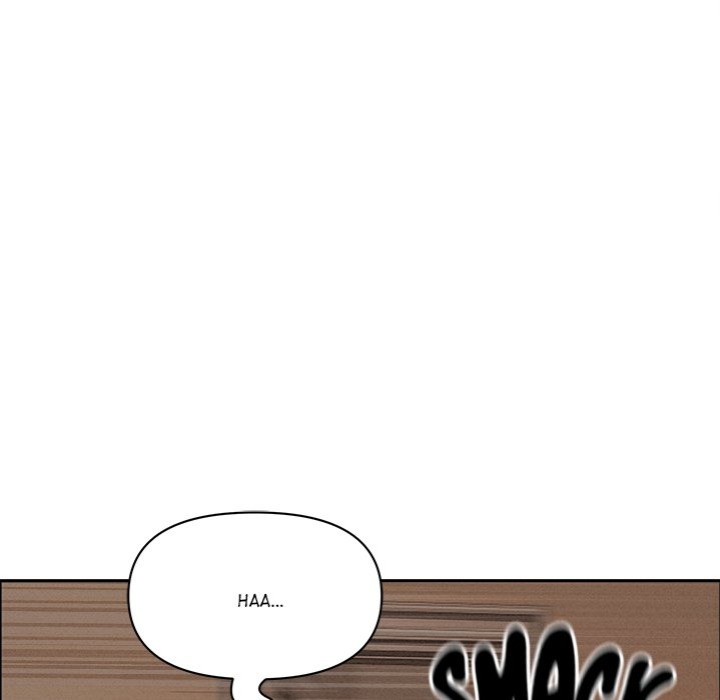 Milf Guard - Chapter 34 Page 74