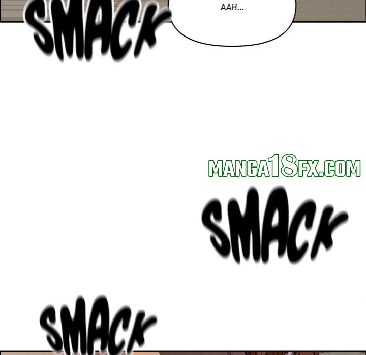 Milf Guard - Chapter 34 Page 76